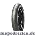 Motorbanden {$product->getName()|replace:'