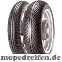 Motorbanden {$product->getName()|replace:'