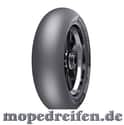 Motorbanden {$product->getName()|replace:'