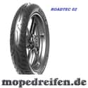 Motorbanden 120/70R19 60V TL