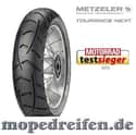Motorbanden 170/60R17 72V TL