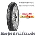 Motorbanden 120/70ZR17 (58W) TL