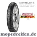 Motorbanden 120/70R19 60V TL