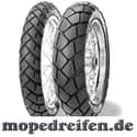 Motorbanden 150/70-14 66S TL