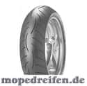 Motorbanden 180/55ZR17 (73W) TL