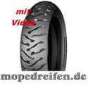 Motorbanden 150/70R17 69V TL