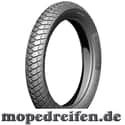 Motorbanden 100/90-14 57P TL