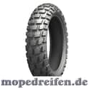 Motorbanden 110/80-18TT 58S (M&S)