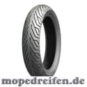 Motorbanden 120/70-14 61S TL