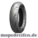 Motorbanden 130/90B16 73H TL