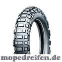 Motorbanden {$product->getName()|replace:'
