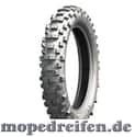 Motorbanden {$product->getName()|replace:'