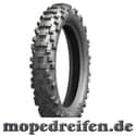 Motorbanden {$product->getName()|replace:'