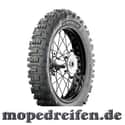 Motorbanden {$product->getName()|replace:'