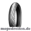 Motorbanden 110/80ZR18 (58W) TL