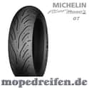 Motorbanden 190/55ZR17 (75W) TL