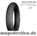 Motorbanden 120/70ZR17 (58W) TL