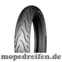 Motorbanden 110/70R17 54H TL