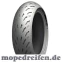 Motorbanden 160/60ZR17 (69W) TL