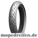 Motorbanden 120/70ZR17 (58W) TL