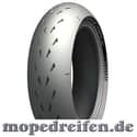 Motorbanden 200/55ZR17 (78W) TL