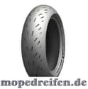 Motorbanden {$product->getName()|replace:'