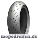 Motorbanden 200/55ZR17 (78W) TL