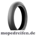 Motorbanden {$product->getName()|replace:'