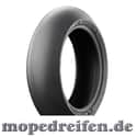 Motorbanden {$product->getName()|replace:'