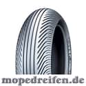 Motorbanden {$product->getName()|replace:'