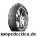Motorbanden 160/60R15 67H TL