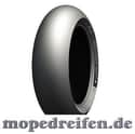 Motorbanden {$product->getName()|replace:'