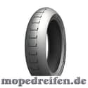 Motorbanden {$product->getName()|replace:'