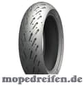 Motorbanden 160/60ZR17 (69W) TL