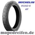 Motorbanden 120/70ZR17 (58W) TL