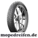 Motorbanden 130/70R18 63H TL