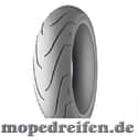 Motorbanden 240/40R18 79V TL