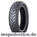 Motorbanden {$product->getName()|replace:'