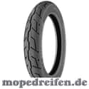 Motorbanden 120/70R17 58V TL