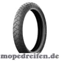 Motorbanden 120/70R19 60V TL (M&S)