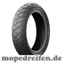Motorbanden 170/60R17 72V TL (M&S)