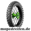 Motorbanden {$product->getName()|replace:'