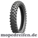Motorbanden 120/90-18TT 65R