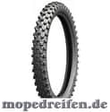Motorbanden 90/90-21TT 54R