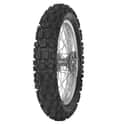 Motorbanden 140/80-18TT 70R (M&S)