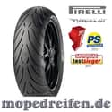 Motorbanden 160/60ZR17 TL (69W)