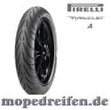Motorbanden 120/70ZR17 TL (58W)