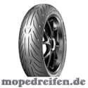 Motorbanden 160/60ZR17 TL (69W)