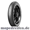 Motorbanden 120/70ZR17 TL (58W)