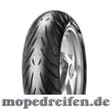 Motorbanden 160/60ZR17 (69W) TL